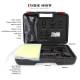 LAUNCH X431 Pro Mini Wifi and Bluetooth Scan Tool OBD2 Code Reader Full System X431 Scanner Automotive Diagnostic Tool 