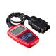 LAUNCH OBDII Scanner Automotive Diagnostic Scan Tool Code Reader for Check Engine Light