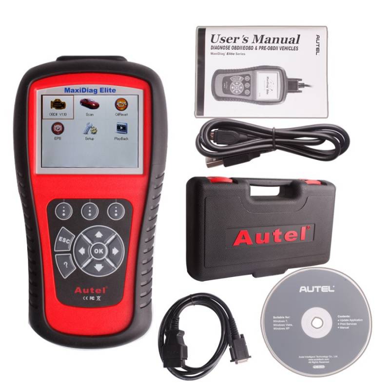 original-autel-maxidiag-elite-md703-with-data-stream-function-usa-vehcles-for-all-system-update-online.jpg (800×800)
