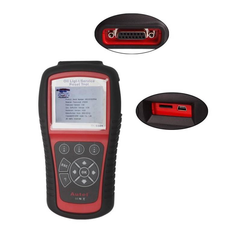 autel-ols301-oil-light-and-service-reset-tool-support-online-update.jpg (800×800)