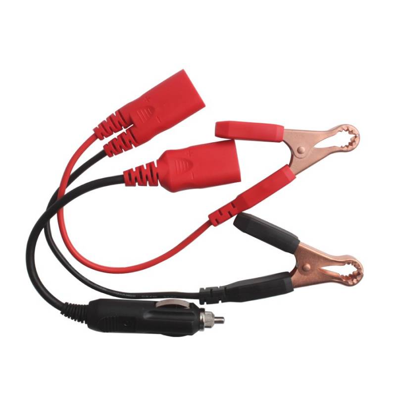 autel-powerscan-ps100-electrical-system-diagnostic-tool.jpg (800×800)
