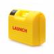 Launch X431 Diagun IV yellow case with full set cables Yellow box for x-431 Diagun IV Hot sale free shipping