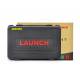 Launch X431 V 8'' Version DBSCAR II Auto OBDII Full Systems Diagnostic Tool 2 years Free Update X-431 V WiFi/Bluetooth X431 V